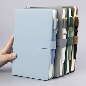 <span class=keywords><strong>2025</strong></span> Kế Hoạch Nghệ Thuật Sang Trọng Cuốn Sách Trong Tây Ban Nha Sữa Bút Lịch Vòng Lớn Bộ Quà Tặng Chèn Venezuela Yk Tại Một <span class=keywords><strong>2025</strong></span> Kế Hoạch - Product Image 4