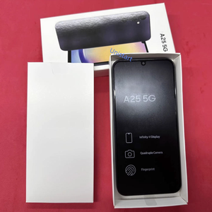 โทรศัพท์มือถือแท้ราคาส่ง <span class=keywords><strong>A33</strong></span> 128GB รุ่นปลดล็อคทั่วโลก สมาร์ทโฟน <span class=keywords><strong>5G</strong></span> A35 A34 A31 - Product Image 2
