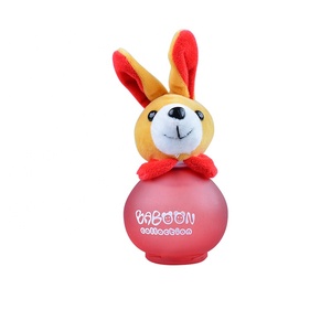 บาบูน ลิตเติ้ล เรด แรบบิท เบบี้ ฟรุ๊ตตี้ เซนท์ โอ เดอ ปาร์ฟูม สเปรย์ สำหรับผู้หญิง - Product Image 1