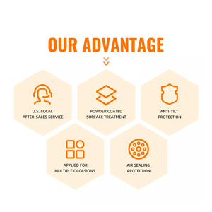<span class=keywords><strong>Calentador</strong></span> <span class=keywords><strong>de</strong></span> <span class=keywords><strong>gas</strong></span> <span class=keywords><strong>butano</strong></span> o propano para patio, tubo <span class=keywords><strong>de</strong></span> vidrio redondo, venta directa <span class=keywords><strong>de</strong></span> fábrica, superventas - Product Image 6