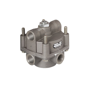 Adecuado para el Modulador de Frenos MERITOR M2310000, Frenos Hidráulicos - Product Image 1