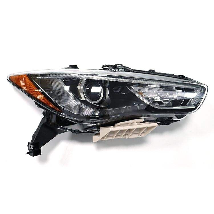 สีขาวอบอุ่น