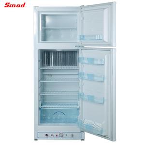Use 3 Way 12 Volt Gas Absorption <b>Refrigerator</b>/refigeradores - Product Image 4