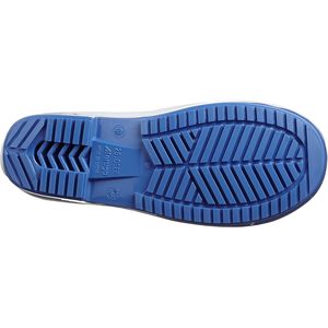 Botas de Protección Unisex para Adultos Margo Hygienic Safety Pro Harks 910, Resistentes al Aceite, Antideslizantes, con Puntera de Acero, Alta Transpirabilidad - Product Image 6