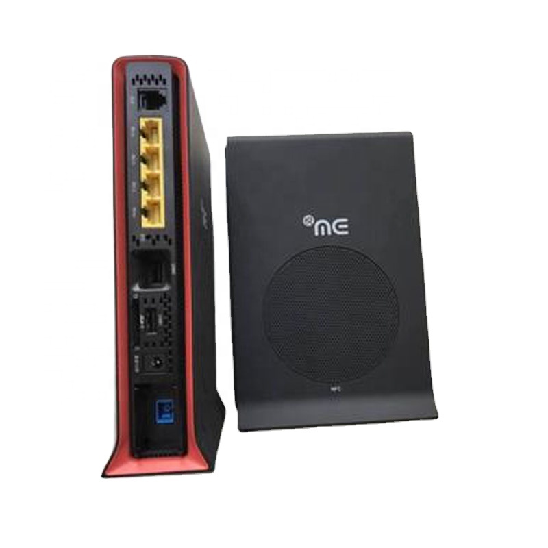 HUAWEI SA1456C GPON ONU (POTS + 4GE + SD + 2USB + WIFI) Замена для HG8245H