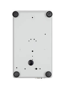 Báscula Digital de Laboratorio de Alta Precisión Veidt Weighing para Kern 572-43, 10 kg, 0.0001 kg, Equipo de Laboratorio, Balanza 572-43 de Alta Precisión - Product Image 3