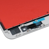 Écran LCD OEM de haute qualité CONKA pour 8 Plus 5,5 pouces, écran tactile de remplacement, version universelle, certifié CE/FCC, 2 ans