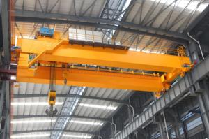 มอเตอร์เหนี่ยวนำแบบวงแหวนแหวนโรเตอร์ - Product Image 6