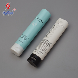 Spa Salon Servicios Pure Herbs Body Lotion <span class=keywords><strong>Champú</strong></span> <span class=keywords><strong>ecológico</strong></span> para hoteles - Product Image 2