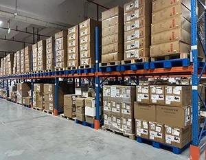 C1300-24MGP-4X แคตตาไลต์ใหม่ 1300 8 พอร์ต 2.5GE 16 พอร์ต สำหรับ GE PoE 4x10G SFP+ แบบซีล สามารถต่อพ่วงกันได้ SNMP QoS อีเธอร์เน็ตเน็ตเวิร์ก สต็อกพร้อมส่ง - Product Image 4