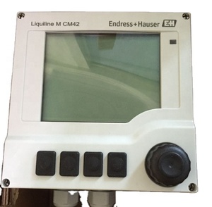 Offre Spéciale : Module Original E+H CM42-MAA000EAT00 à Prix Avantageux - Product Image 2