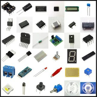 DC-DC High-power Step-down Power Supply Adjustable Constant Current and Constant Voltage Battery Charging 12V 24V 48V/0-20A