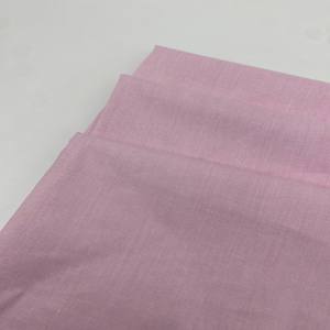 Tela de Traje de Lujo para <span class=keywords><strong>Hombre</strong></span> - Poliéster/Algodón Elástico para Vestimenta de Niños - Product Image 1