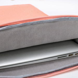 Hot Selling Waterproof Oxford <b>Laptop</b> Messenger Bag Multifunctional Business Crossbody Casual Portable. - Product Image 3