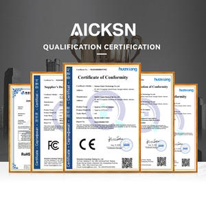 Bộ chuyển đổi sạc EV Loại 1 sang Loại 2 J1772 sang GB/T CCS2 sang GBT Đầu nối xe điện EV Bộ chuyển đổi sạc - Product Image 6