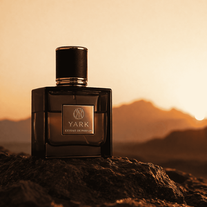 Wholesale 50ml 100ml <b>Empty</b> Glass Perfume <b>Bottles</b>, Luxury Refillable Perfume <b>Spray</b> <b>Bottle</b> With Gift Box - Product Image 4