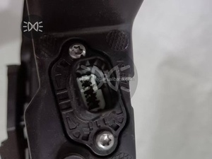 Popolare auto fari a LED per 2023 NIO ET5T LED luce di marcia quotidiana per originale proiettore matrice a LED faro abbagliante - Product Image 6