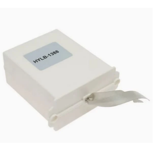 Batterie HYLB-1388 pour moniteur ECG général HYLB-1388 G3C - Product Image 1