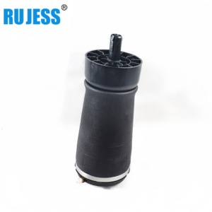 ランドローバーディスカバリー用エアサスペンションショックアブソーバーリアエアバッグL462 LR044853 LR034262 LR052171 LR089235 LR081576 - Product Image 1