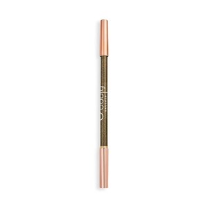 Crayon Sculptant Micro-Fin de Haute Qualité 2-en-1 Effet Scintillant Longue Durée Imperméable pour les Yeux – Marque Privée - Product Image 1