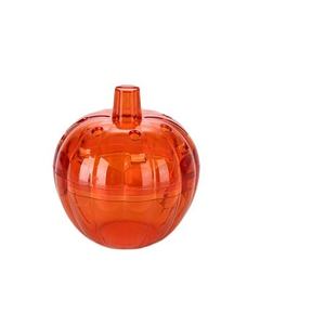 2 Sets Packing Flying Insects Sticky Trap Fruit <strong>Fly</strong> Catcher Stainless Steel Eco-Friendly Insect Control <strong>Spray</strong> - Product Image 6