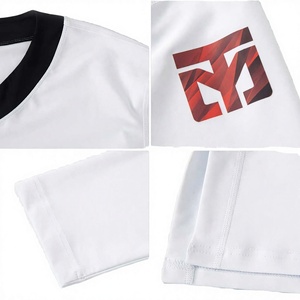 Sports et divertissements > Fitness et musculation > Équipement d'arts martiaux - Product Image 1