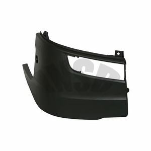 2295950 2528870 2295948 CAPOT DE PARE-CHOCS pour <span class=keywords><strong>Scania</strong></span> <span class=keywords><strong>S730</strong></span> Pièces de camion Pièces de carrosserie de camion européen - Product Image 3