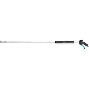Hazet-9040LG-3/2ปืนลมยาว Jean 4000896206339เครื่องมือลมอื่นๆ - Product Image 1