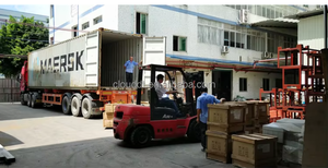 เครื่องผสมแป้งขนมปังแบบตั้งอัตโนมัติเครื่องทำเบเกอรี่อุตสาหกรรม10L ทางการค้ากับ30L - Product Image 6