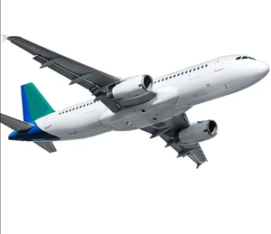 Çin'den İspanya ve İtalya'ya Kapıdan Kapıya LCL+Ekspres Deniz Taşımacılığı, <span class=keywords><strong>DDP</strong></span> Dahil Gümrük İşlemleri ve Vergiler Ödenmiş 48-52 Gün - Product Image 2