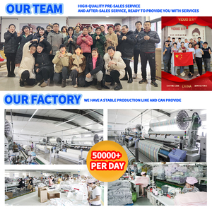 Serviette de toilette en velours corail pour enfants, motif pingouin mignon, épaisse et absorbante, pour la maison, vente en gros - Product Image 6