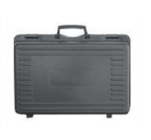 DF YF 5939 41.4L 42L 43L 44L 45L Hot Selling Custom Size and Color Hard Plastic Carrying <b>Box</b> - Product Image 1