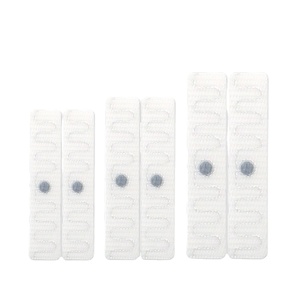 Bohang nouvelle conception étiquettes lavables RFID étiquettes numériques pour l'inventaire et l'étiquette de <span class=keywords><strong>puce</strong></span> intelligente antivol pour RD-BXD25610 d'étiquettes RFID d'hôtel - Product Image 1