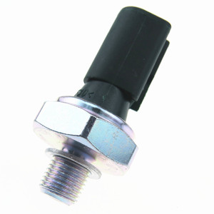 Sensor <span class=keywords><strong>de</strong></span> Presión <span class=keywords><strong>de</strong></span> Aceite 036919081B para VW Passat B6 Golf MK4 MK5 Bora Polo Audi A1 A2 A6 A8 TT Skoda Fabia Seat <span class=keywords><strong>Toledo</strong></span> High - Product Image 1