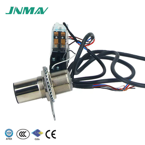 <span class=keywords><strong>Speed</strong></span> Spin Detector WKSRD-I Rotatie Detector Snelheid Slip Schakelaar Detectie Snelheid <span class=keywords><strong>Sensor</strong></span> - Product Image 6