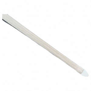 4/4-1/2มืออาชีพเล่นคู่เบสโบว์ขนไซบีเรียนำเข้าสไตล์เยอรมัน - Product Image 3