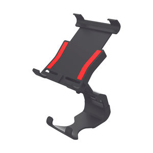 Soporte de montaje de Clip para <span class=keywords><strong>Nitendo</strong></span> <span class=keywords><strong>Switch</strong></span> <span class=keywords><strong>Pro</strong></span> Controller Abrazadera ajustable para <span class=keywords><strong>Nitendo</strong></span> <span class=keywords><strong>Switch</strong></span> Lite Soporte de soporte - Product Image 2