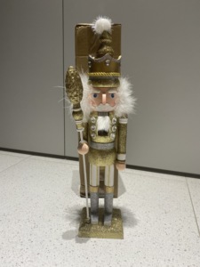 2024 Usine Directe En <span class=keywords><strong>Bois</strong></span> Artisanat Décoration De Noël 6ft 180cm Grand <span class=keywords><strong>Casse</strong></span>-<span class=keywords><strong>Noisette</strong></span> Taille Réelle Soldat <span class=keywords><strong>Casse</strong></span>-<span class=keywords><strong>Noisette</strong></span> Géant à Vendre - Product Image 2