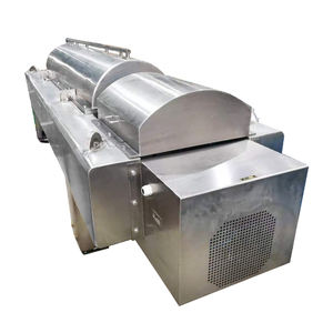 Xiaomi — centrifugeuse d'huile de palmier industriel, 3 phases, concept, - Product Image 3