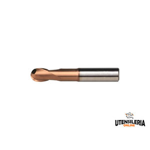 ที่ตัดจมูกลูกทิซิน S529 hm สำหรับหอพัก Ø 6.00ถึง16.00มม. - Product Image 1