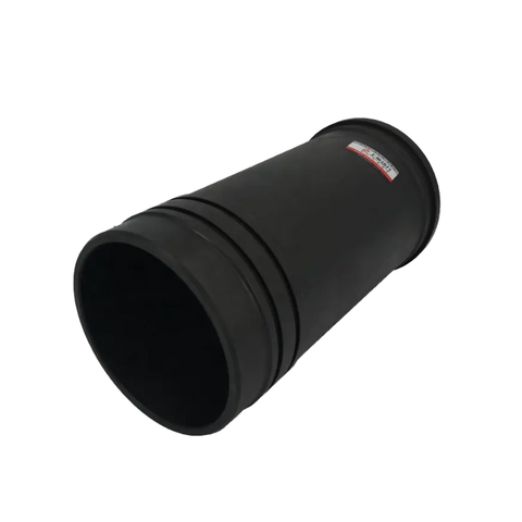 G128 SC13G Series Original SDEC Shanghai Dongfeng Diesel Engine Spare Parts Boat Ship Marine Cylinder Liner for Sale