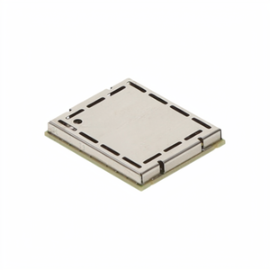 HL7810_1105043 Modules émetteurs-récepteurs RF et modems : Service complet original - Product Image 1