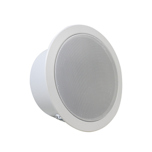 Altavoz portátil de 6 pulgadas, transformador de metal <span class=keywords><strong>Camac</strong></span> de 6W, 54 P - Product Image 2