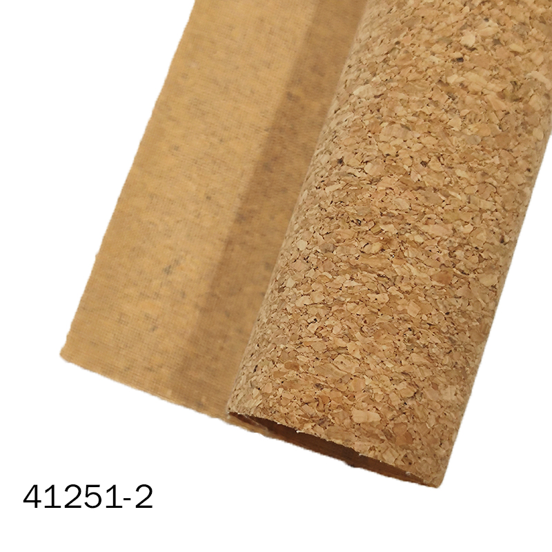 XHT-41251--2