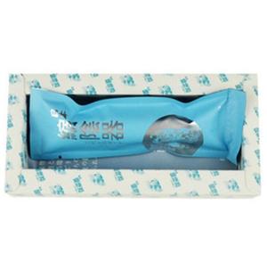 Varita Vaginal Reafirmante de Hierbas Puras, Instrumento Japonés, Yoni, <span class=keywords><strong>Madura</strong></span> Stick, para Mujeres - Product Image 3