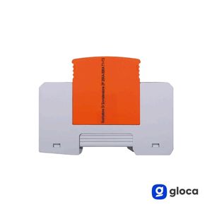 Dispositivo di Protezione da Sovratensioni Gloca 2P 275VAC 50kA T1+T2 Protezione Impianto Elettrico JXS230 - Product Image 3