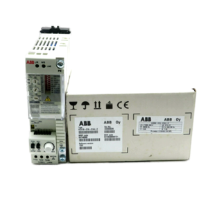 ไดรฟ์ ACS50-01N-01A4-2 รุ่นใหม่ ACS5001N01A42 - Product Image 2