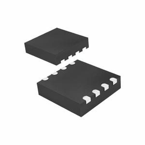 Power Management (PMIC) Electronic Circuit Components MP1921HQ-A-LF-P In Stock 8 VDFN Exposed Pad - Product Image 1