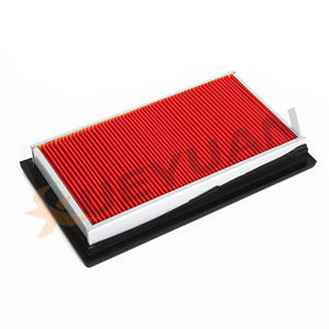 Filtro de Aire Af1822 K91900 para Vitz, Filtro de Aire para Yamaha Yzf 125 <span class=keywords><strong>16546</strong></span>-<span class=keywords><strong>30P00</strong></span> - Product Image 2