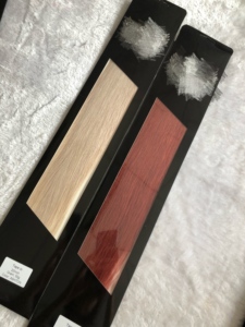<span class=keywords><strong>El</strong></span> embalaje de extensión de cabello más popular para trama de cabello Impresión colorida Los paquetes laminados se pueden personalizar - Product Image 4